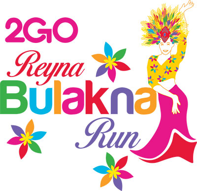 Reyna Bulakna Run