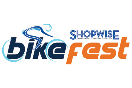 Shopwise Bike Fest