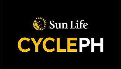 Sun Life Cycle PH