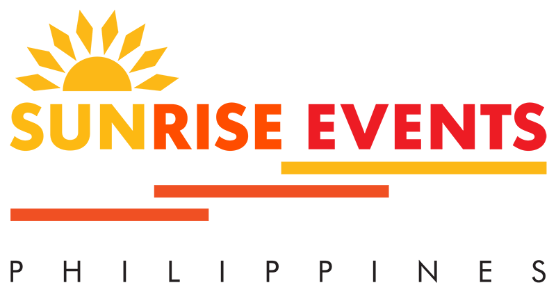 Sunrise Package Registration